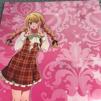 推しの子　RED°東京タワー　限定品　応援　フェイスタオル　星野アイ 推しの子RED°東京タワー限定品応援フェイスタオル星野アイ